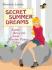Secret Summer Dreams